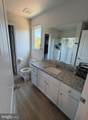 17111 J Shelby Guss Way - Photo 13