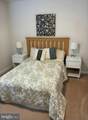 17111 J Shelby Guss Way - Photo 14