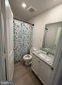 17111 J Shelby Guss Way - Photo 15