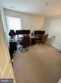 17111 J Shelby Guss Way - Photo 18