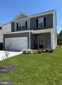 17111 J Shelby Guss Way - Photo 2