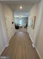 17111 J Shelby Guss Way - Photo 3