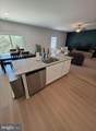 17111 J Shelby Guss Way - Photo 5