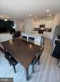 17111 J Shelby Guss Way - Photo 6