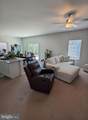 17111 J Shelby Guss Way - Photo 7