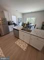 17111 J Shelby Guss Way - Photo 8