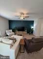 17111 J Shelby Guss Way - Photo 9