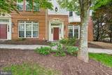 5722 Callcott Way - Photo 1