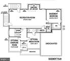 6716 Van Fleet Drive - Photo 13