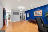 3662 Waterwheel Square - Photo 10