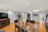 3662 Waterwheel Square - Photo 11