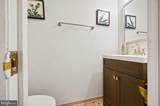 3662 Waterwheel Square - Photo 12