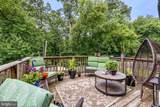 3662 Waterwheel Square - Photo 13