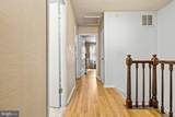 3662 Waterwheel Square - Photo 14