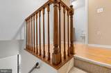 3662 Waterwheel Square - Photo 15