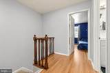 3662 Waterwheel Square - Photo 16