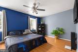 3662 Waterwheel Square - Photo 17