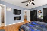 3662 Waterwheel Square - Photo 18