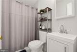 3662 Waterwheel Square - Photo 19