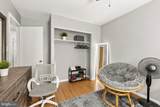 3662 Waterwheel Square - Photo 21