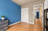 3662 Waterwheel Square - Photo 23