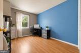 3662 Waterwheel Square - Photo 24