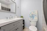 3662 Waterwheel Square - Photo 25