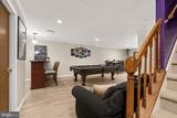 3662 Waterwheel Square - Photo 26
