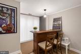 3662 Waterwheel Square - Photo 27