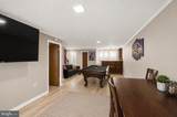 3662 Waterwheel Square - Photo 28