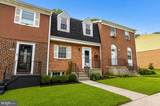 3662 Waterwheel Square - Photo 3