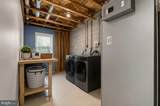3662 Waterwheel Square - Photo 30