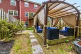 3662 Waterwheel Square - Photo 31