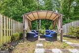 3662 Waterwheel Square - Photo 32