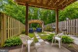 3662 Waterwheel Square - Photo 33
