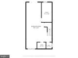 3662 Waterwheel Square - Photo 34