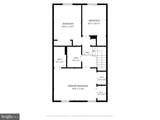 3662 Waterwheel Square - Photo 35