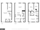 3662 Waterwheel Square - Photo 36