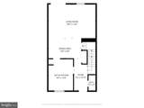 3662 Waterwheel Square - Photo 37