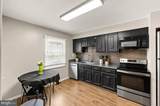 3662 Waterwheel Square - Photo 5