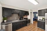 3662 Waterwheel Square - Photo 6