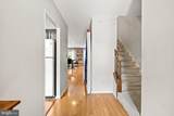 3662 Waterwheel Square - Photo 8