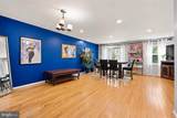 3662 Waterwheel Square - Photo 9