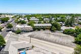 330 Rehoboth Avenue - Photo 10