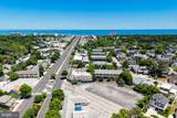 330 Rehoboth Avenue - Photo 11