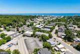 330 Rehoboth Avenue - Photo 12