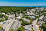 330 Rehoboth Avenue - Photo 13