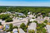 330 Rehoboth Avenue - Photo 14