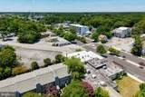 330 Rehoboth Avenue - Photo 15