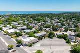 330 Rehoboth Avenue - Photo 2